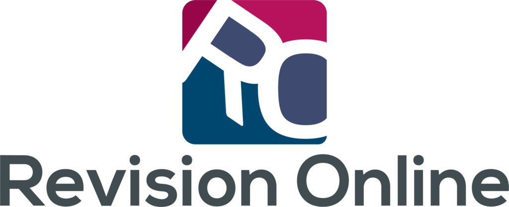 Logo01-min