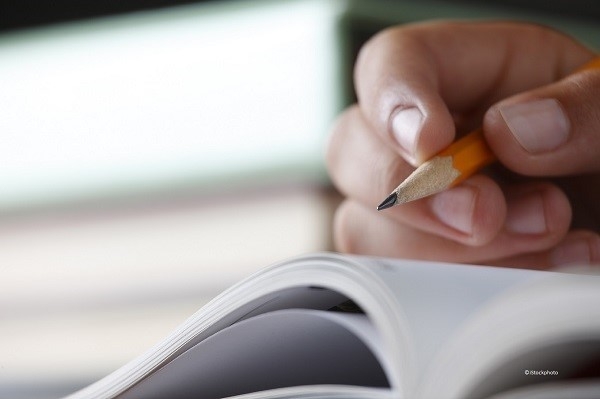 commerce_exams-min