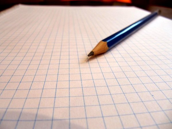 accounting multiple choice questions