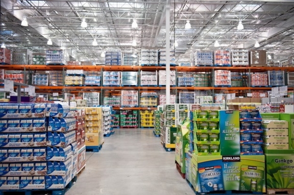 Does Walmart Sell Science Diet Cat Food In Store Does Walmart Sell Science Diet Cat Food In Store