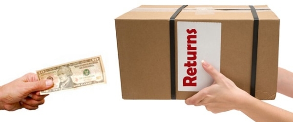 Returns are part of business. Image credit ministryideaz.com