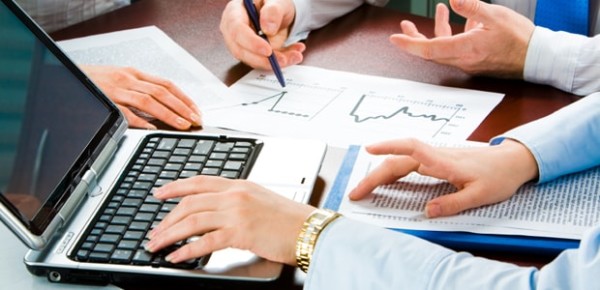 image credit onlinecollegecourses.com