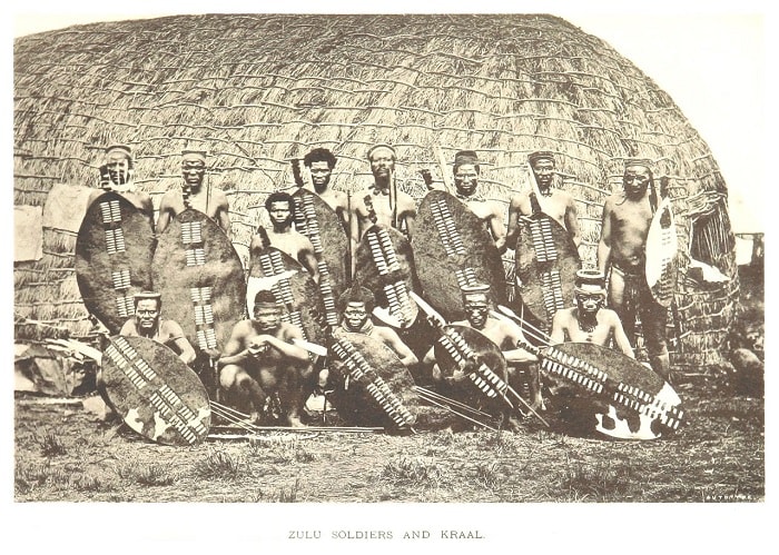 what is the mfecane and how Mfecane: mfecane, (zulu: “the crushing”) series of zulu and other nguni wars and forced migrations of the second and third decades of the 19th century that changed the demographic, social, and political configuration of southern and. what is the mfecane and how Mfecane: mfecane, (zulu: “the crushing”) series of zulu and other nguni wars and forced migrations of the second and third decades of the 19th century that changed the demographic, social, and political configuration of southern and.