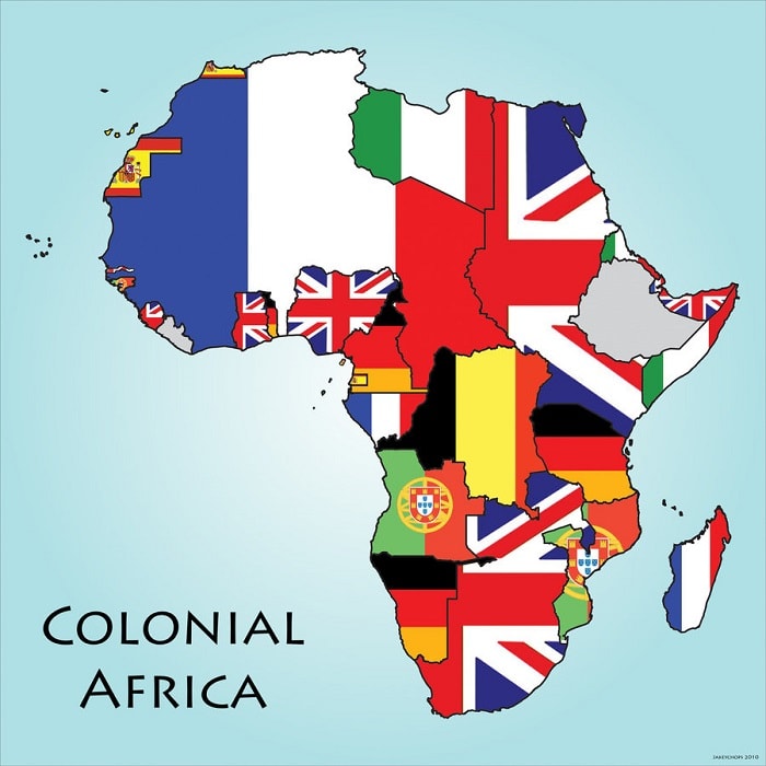 the factors that led to the scramble for african colonies The scramble for africa began in the 1880s, when the european colonial powers raced to establish formal colonies in africa by the time world war i began in 1914, most of africa was under european control. the factors that led to the scramble for african colonies The scramble for africa began in the 1880s, when the european colonial powers raced to establish formal colonies in africa by the time world war i began in 1914, most of africa was under european control.