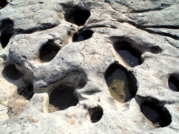 past exam zimsec papers Past ZIMSEC  Notes Free Holes Pot Revision Papers Exam  and