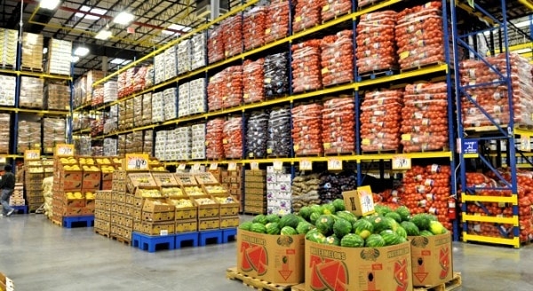 Import Foods Store Rochester Import Foods Store Rochester