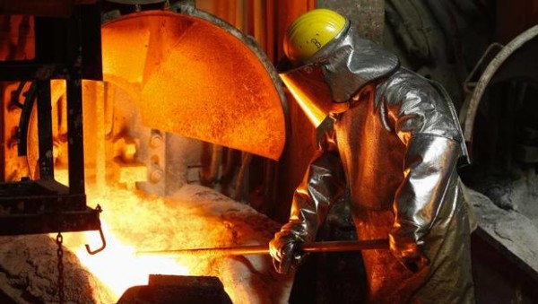 exam zimsec papers past Extraction Revision  copper  of ZIMSEC Free sulphides from