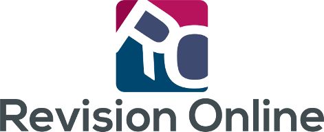 home free zimsec revision notes and past exam papers